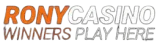 Rony Casino