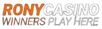 Rony Casino