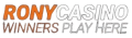 Rony Casino